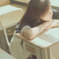 ۽ر뿪2023812