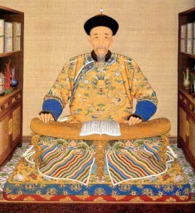 6Ȳʿѯ