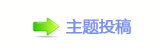 卢_﹖䝲⡵쁎䡎澏絙୷졓ծ灦