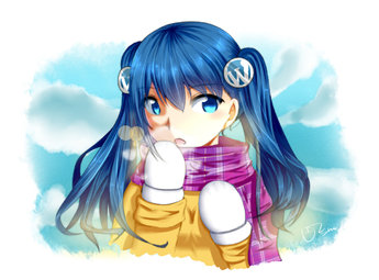 ﹖䝲卢_륥ཟ๠䡎㥥